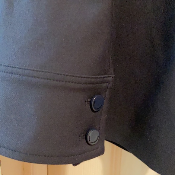 Atos  Lombardini - Picture 8 of 14